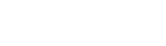 شرکت ماهان تجارت ساینا