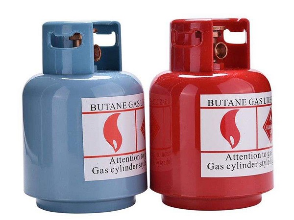 Butane