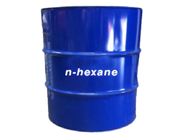 N-Hexane