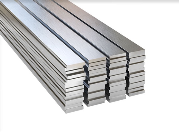 Aluminum Belt