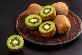 Kiwi