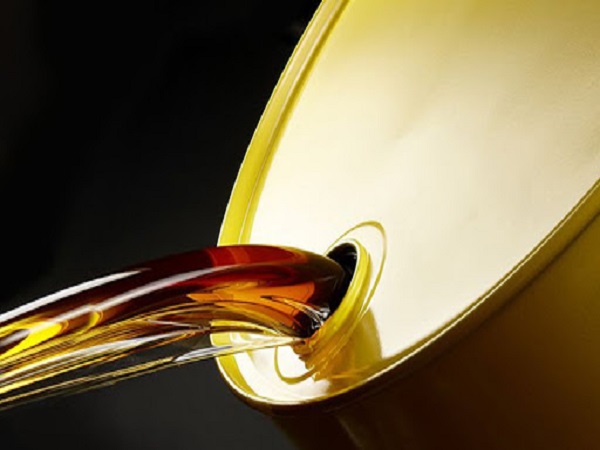 Lubricant Base Oils